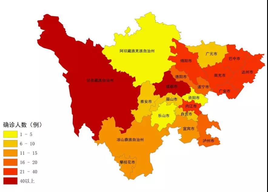 如何確保疫情時期學(xué)校食堂清潔衛(wèi)生、師生就餐怎么安排？教育廳這樣要求～