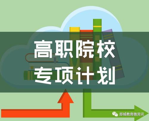 四川省2020年高職擴招專項工作招生公告（二）