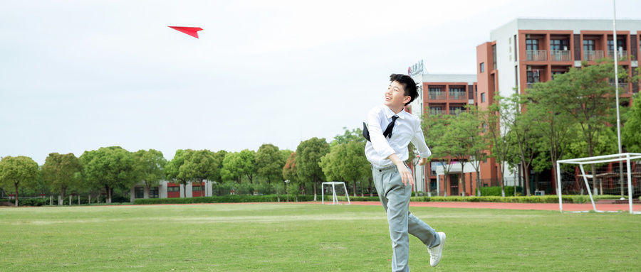 簇橋小學(xué)、太平寺西區(qū)小學(xué)、涼井實驗學(xué)校信息