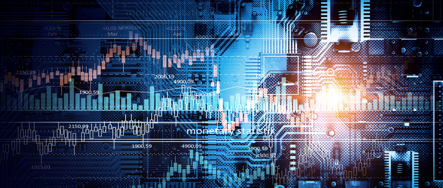 專業(yè)分析|信息與計算科學，被誤解為學計算機的專業(yè)