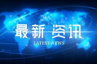 @戲劇與影視類、舞蹈類和書法學(xué)考生，請收下這份溫馨提示！